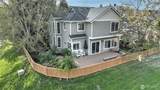 5701 234th Street - Photo 2