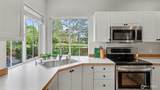 5701 234th Street - Photo 11