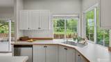 5701 234th Street - Photo 12