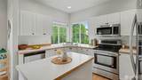 5701 234th Street - Photo 13