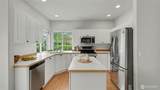 5701 234th Street - Photo 14