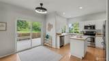 5701 234th Street - Photo 15