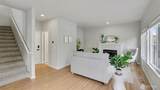 5701 234th Street - Photo 16