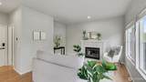 5701 234th Street - Photo 17