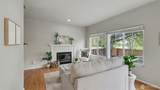 5701 234th Street - Photo 18