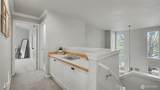 5701 234th Street - Photo 20
