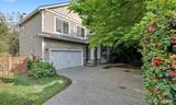 5701 234th Street - Photo 3