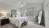 5701 234th Street - Photo 21