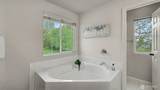 5701 234th Street - Photo 23