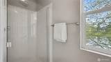 5701 234th Street - Photo 24