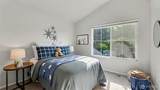 5701 234th Street - Photo 25
