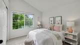 5701 234th Street - Photo 26