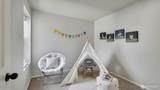5701 234th Street - Photo 27