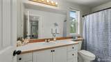 5701 234th Street - Photo 28