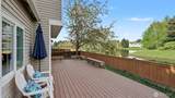 5701 234th Street - Photo 29