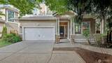 5701 234th Street - Photo 4