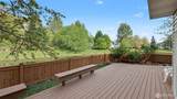 5701 234th Street - Photo 31