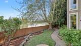 5701 234th Street - Photo 33