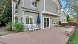 5701 234th Street - Photo 34