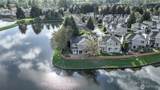 5701 234th Street - Photo 35