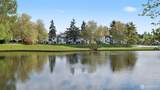 5701 234th Street - Photo 38