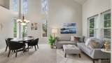 5701 234th Street - Photo 5
