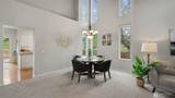 5701 234th Street - Photo 6