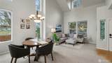 5701 234th Street - Photo 7