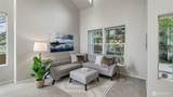 5701 234th Street - Photo 8