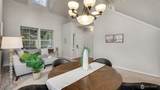 5701 234th Street - Photo 9