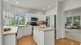5701 234th Street - Photo 10