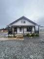 11722 24th Avenue - Photo 1