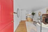 12121 66th Street - Photo 2