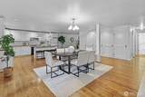 12121 66th Street - Photo 11