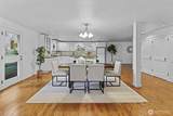 12121 66th Street - Photo 12