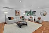 12121 66th Street - Photo 13