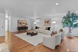 12121 66th Street - Photo 14