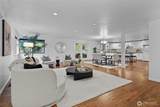 12121 66th Street - Photo 15