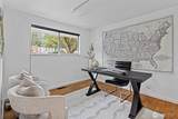 12121 66th Street - Photo 16