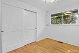 12121 66th Street - Photo 17