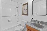 12121 66th Street - Photo 18