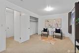 12121 66th Street - Photo 20