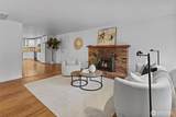 12121 66th Street - Photo 3