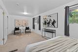 12121 66th Street - Photo 21