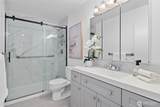 12121 66th Street - Photo 22