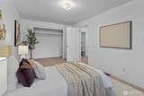 12121 66th Street - Photo 24