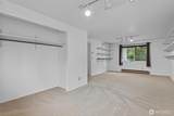 12121 66th Street - Photo 25