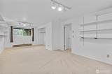 12121 66th Street - Photo 26