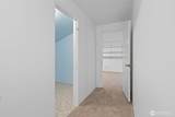 12121 66th Street - Photo 27