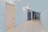 12121 66th Street - Photo 28